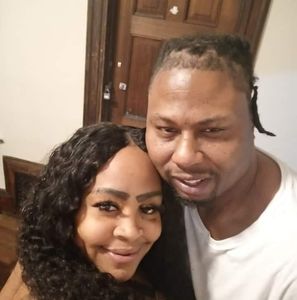 Meet your Posher, Timothy